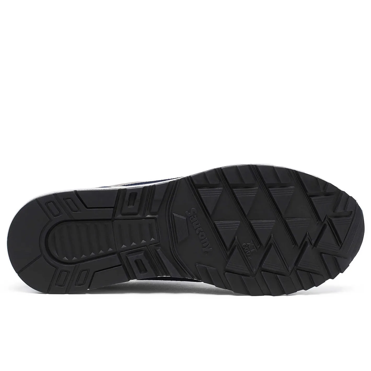 Shadow 6000|Saucony Flash Sale