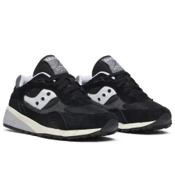 Shadow 6000|Saucony Shop