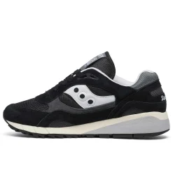 Shadow 6000|Saucony Shop