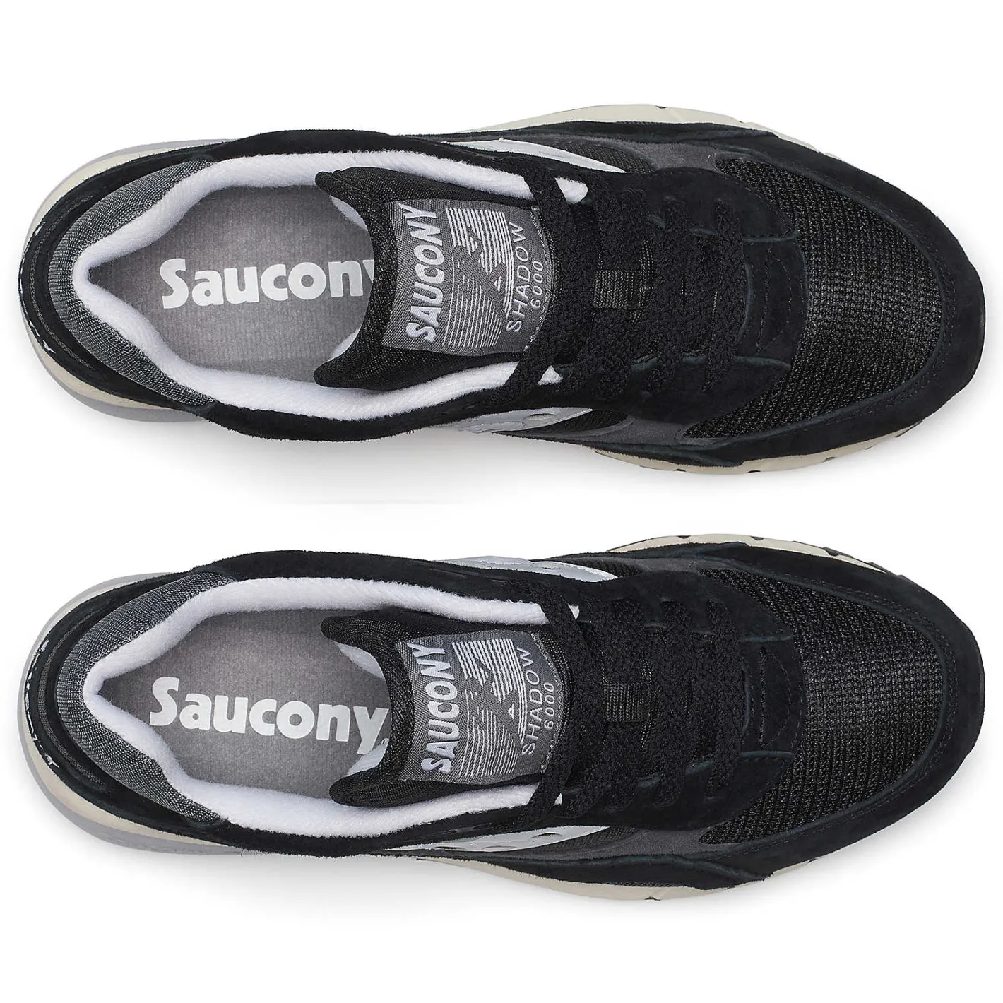Shadow 6000|Saucony Shop