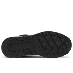 Shadow 6000|Saucony Shop