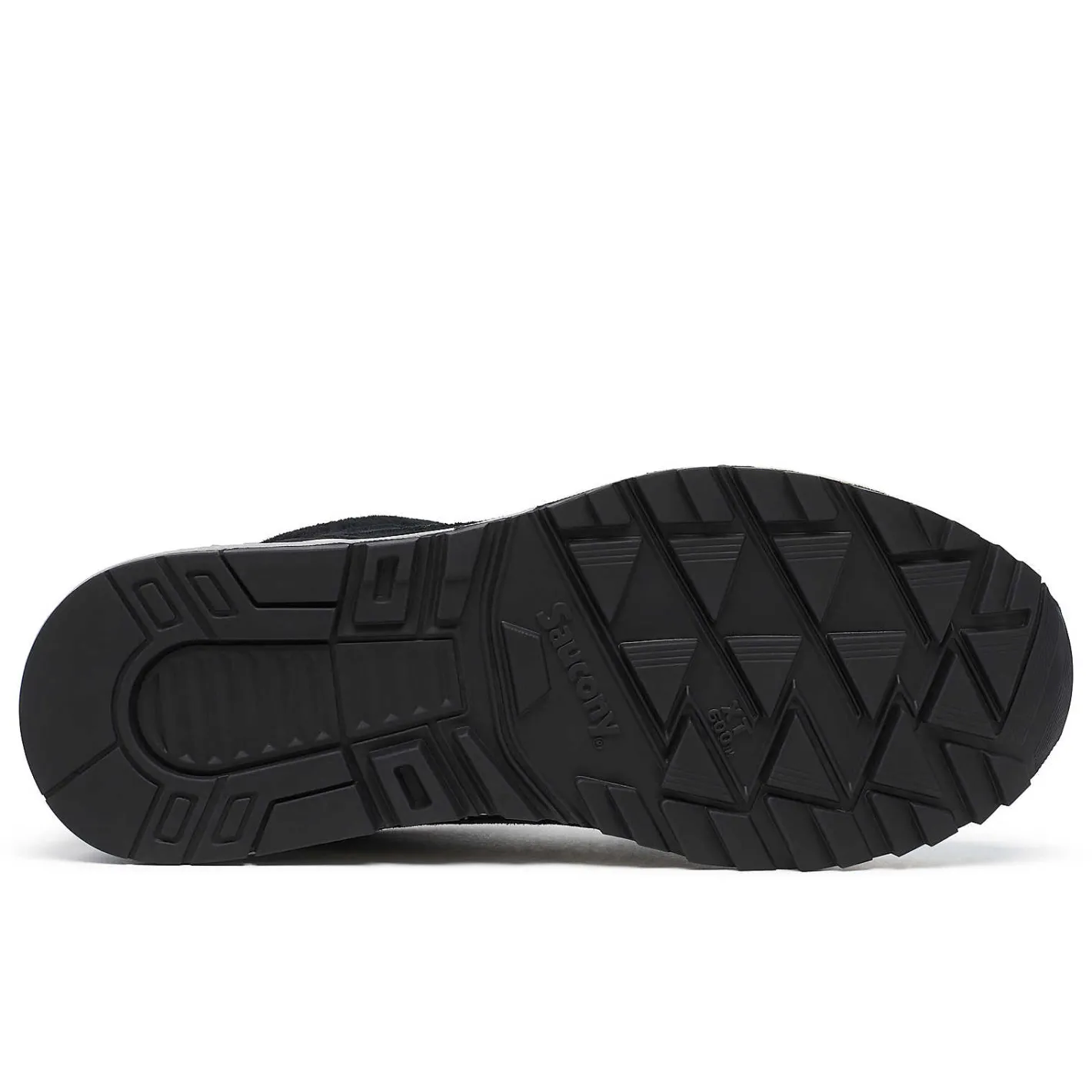Shadow 6000|Saucony Shop