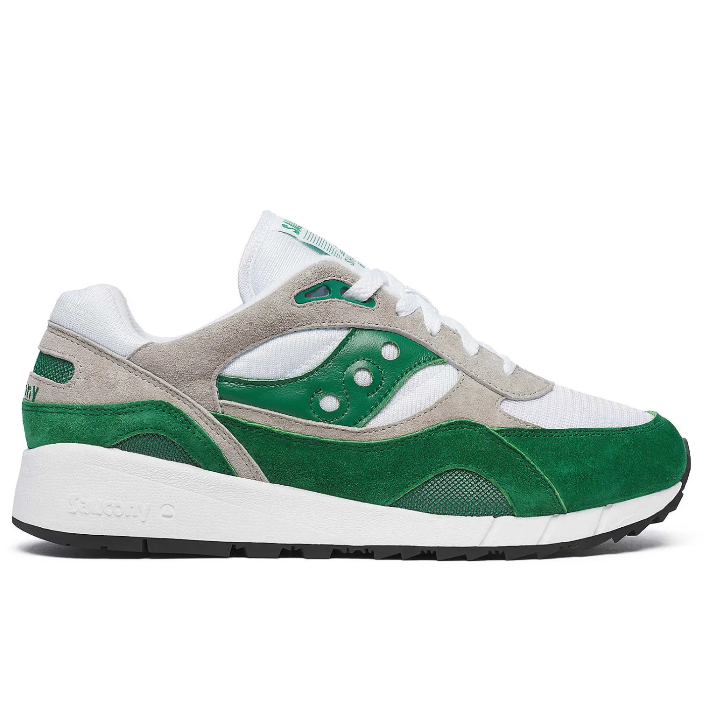 Shadow 6000|Saucony Shop