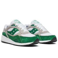 Shadow 6000|Saucony Shop