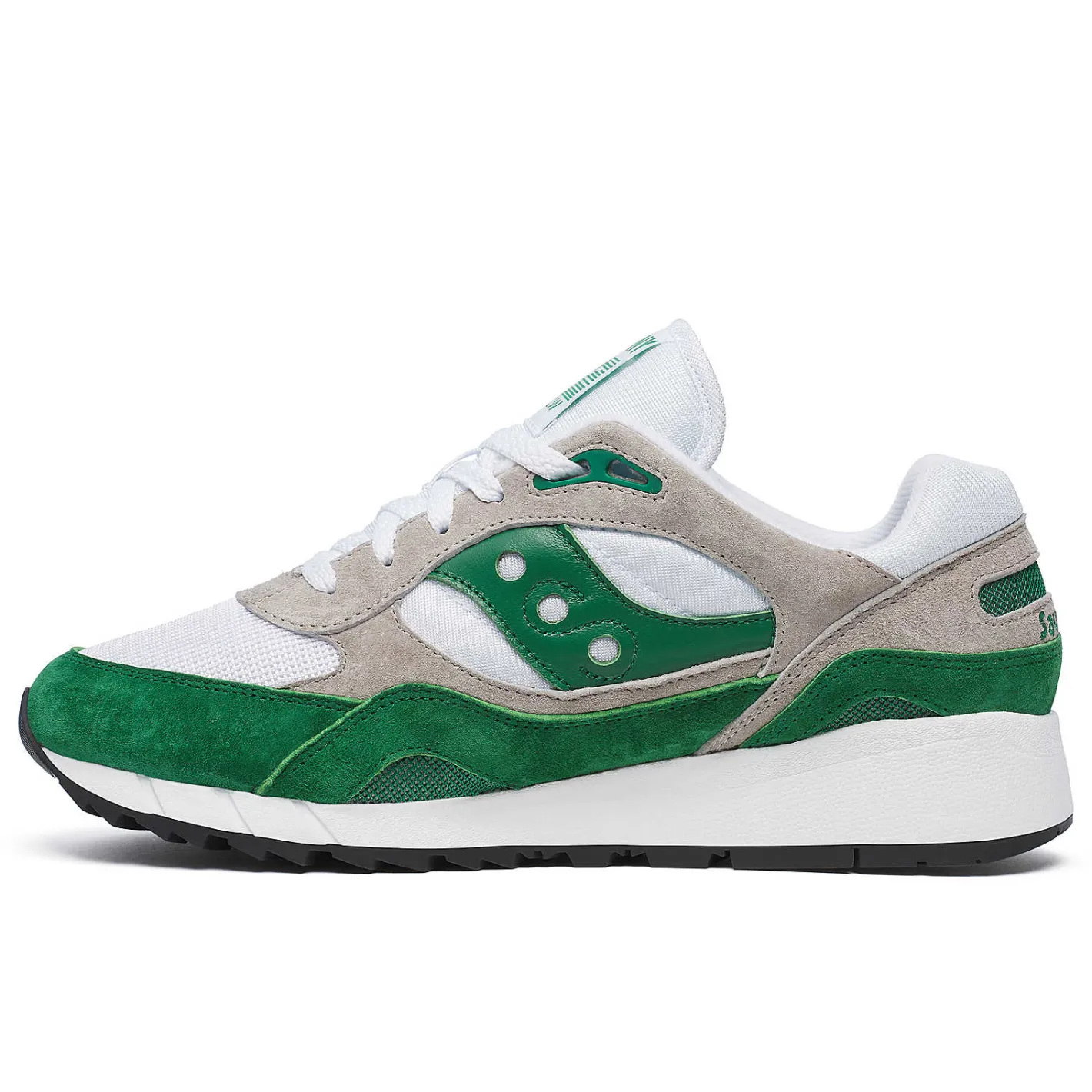 Shadow 6000|Saucony Shop