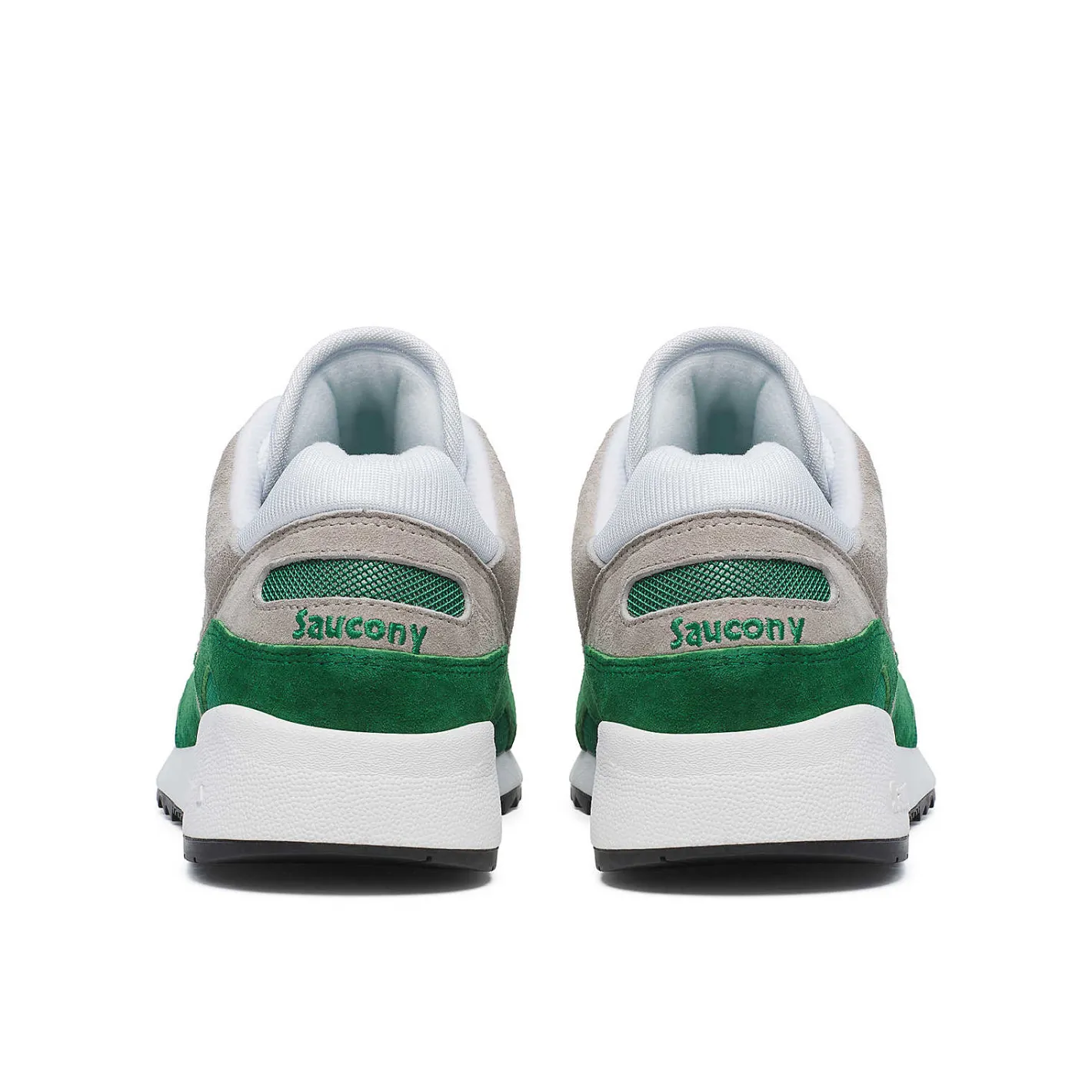 Shadow 6000|Saucony Shop