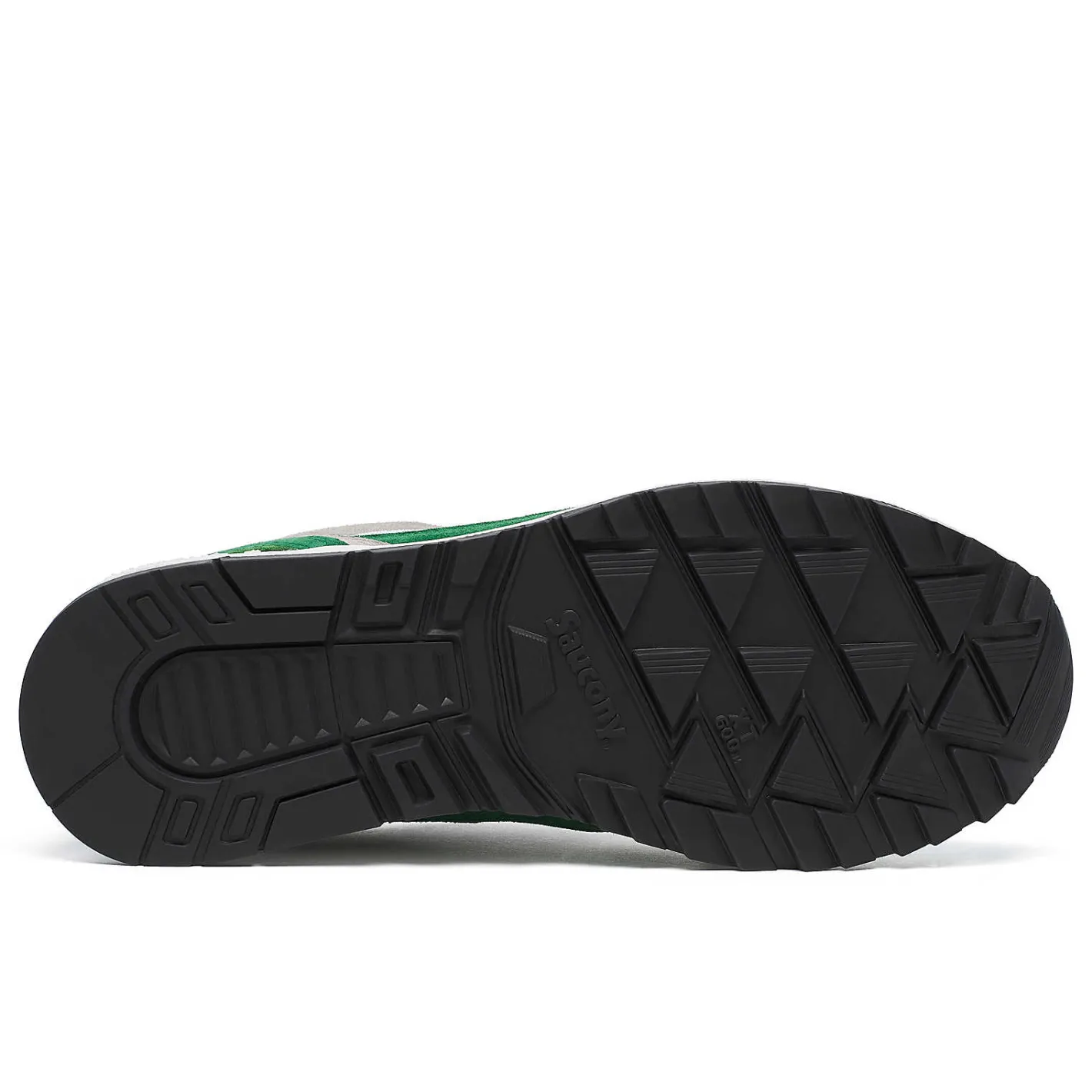 Shadow 6000|Saucony Shop