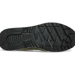 Shadow 6000|Saucony Store