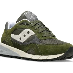 Shadow 6000|Saucony Store