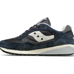 Shadow 6000|Saucony Hot