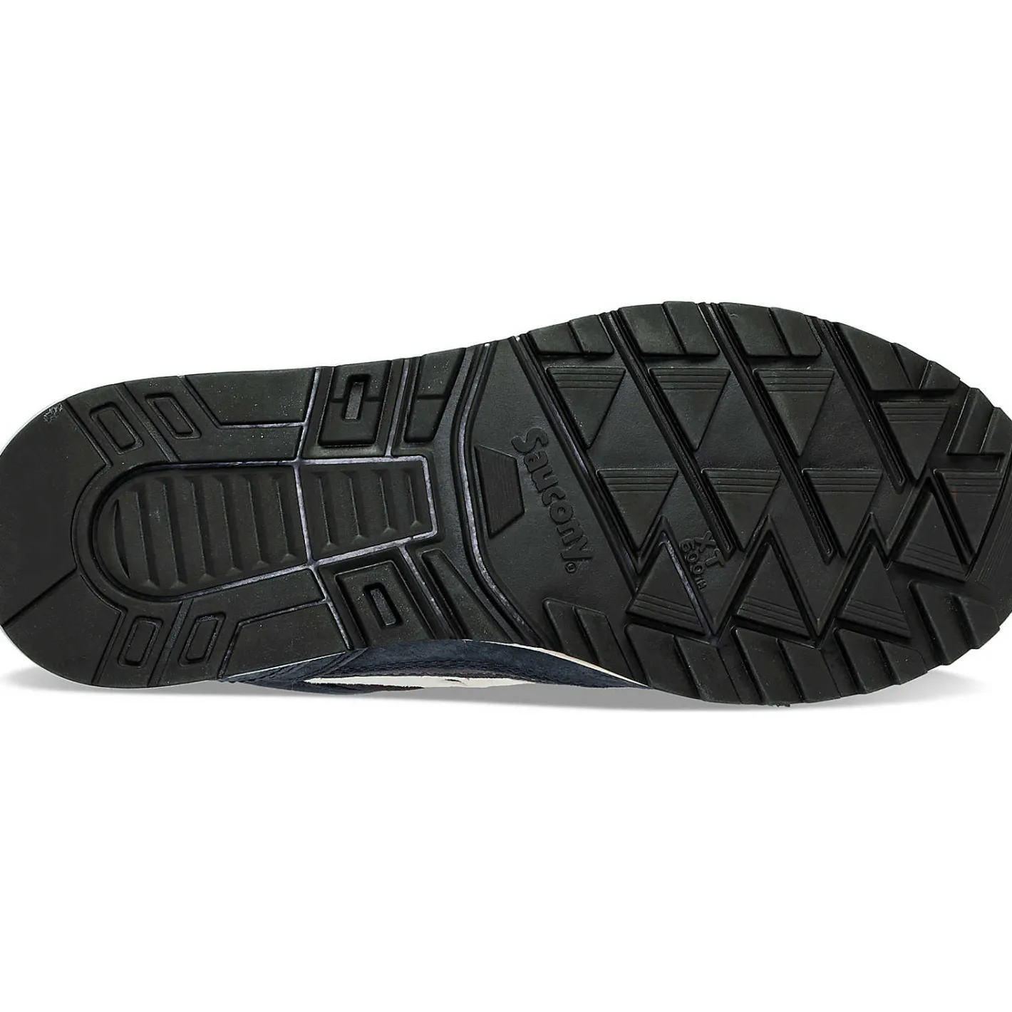 Shadow 6000|Saucony Hot