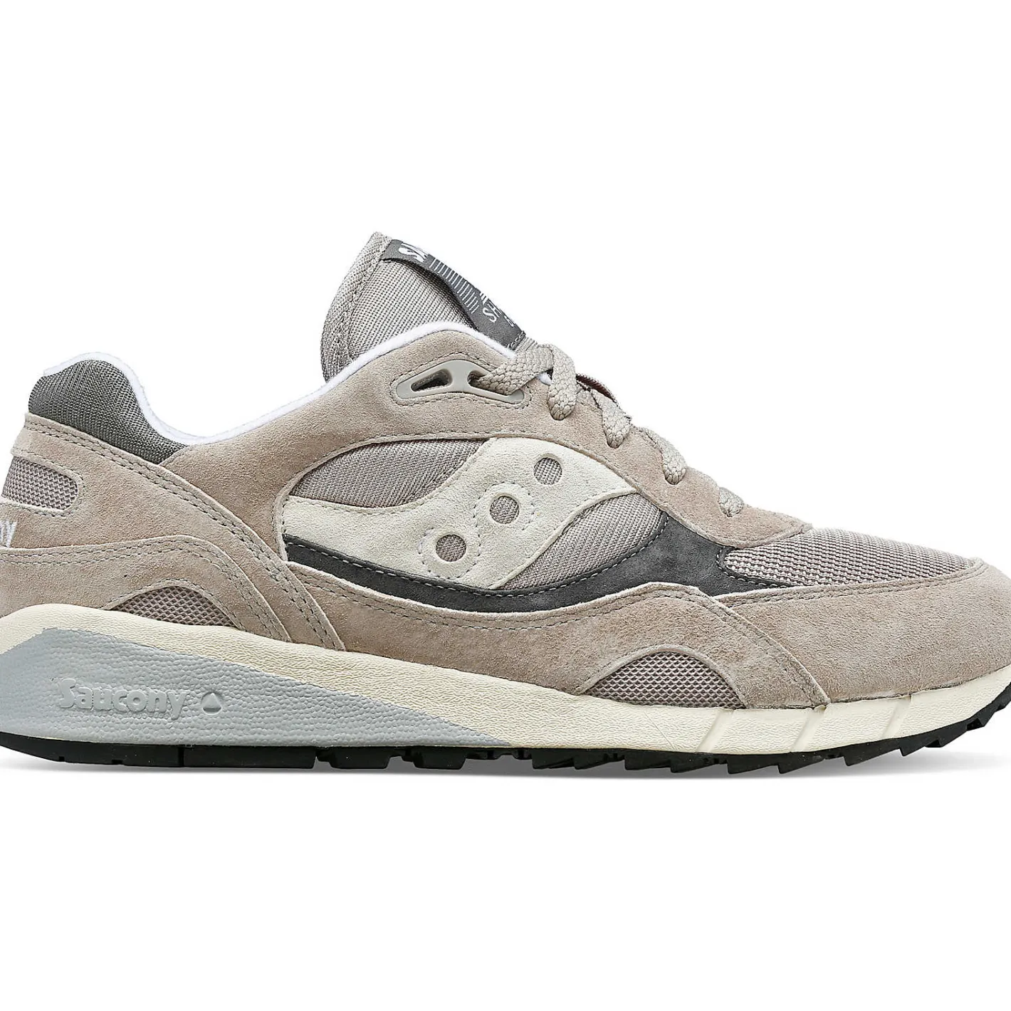 Shadow 6000|Saucony Online
