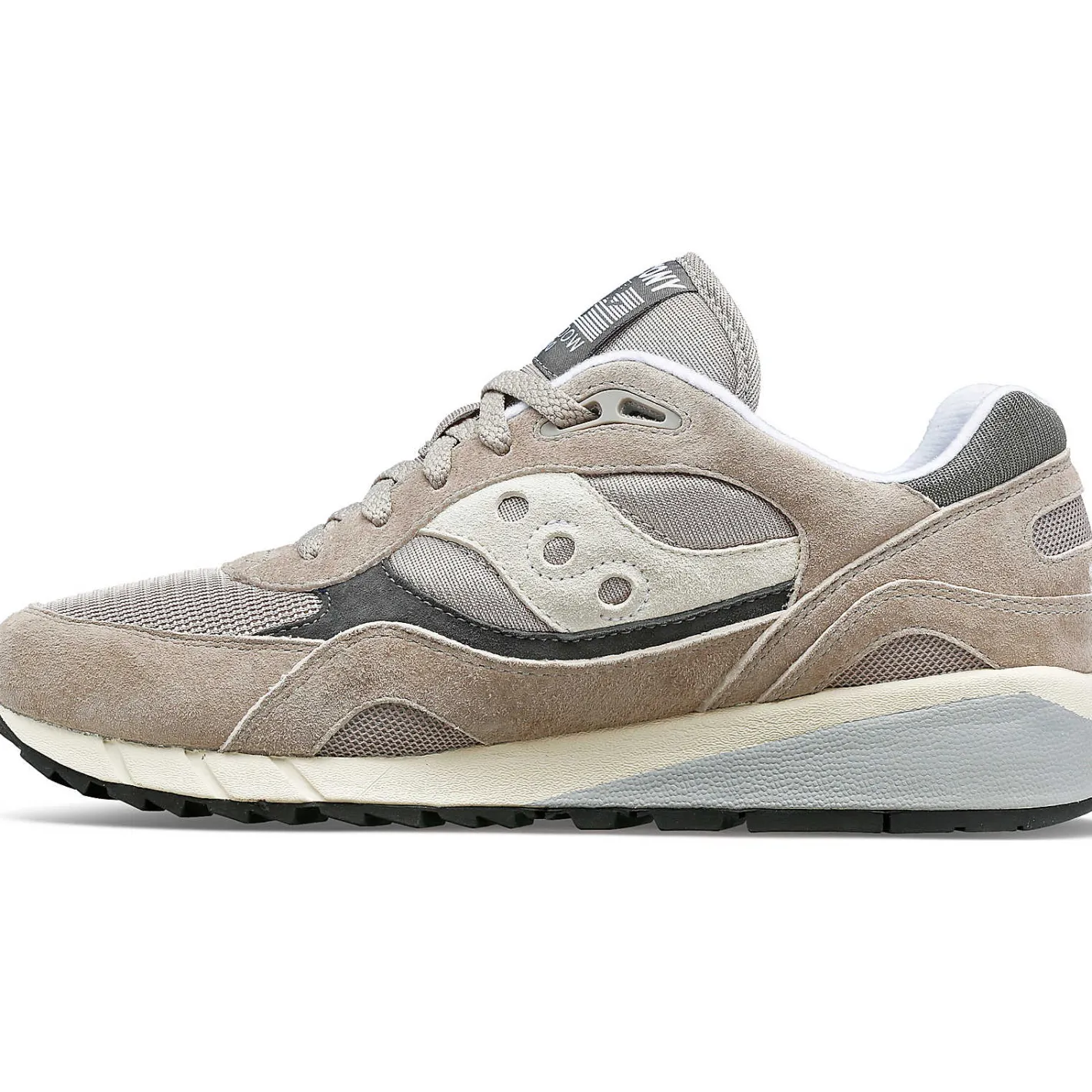 Shadow 6000|Saucony Online