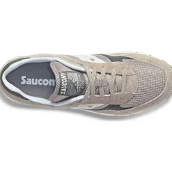 Shadow 6000|Saucony Online