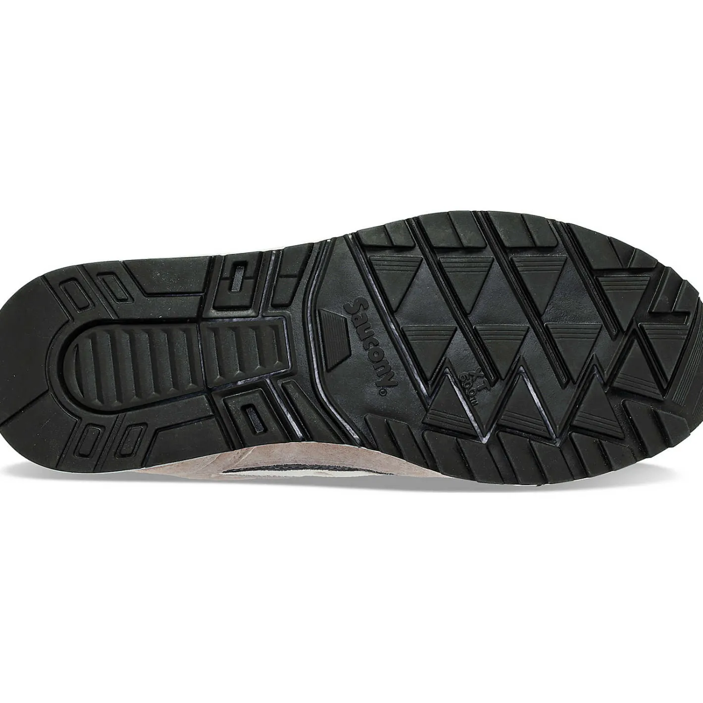 Shadow 6000|Saucony Online