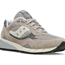 Shadow 6000|Saucony Online