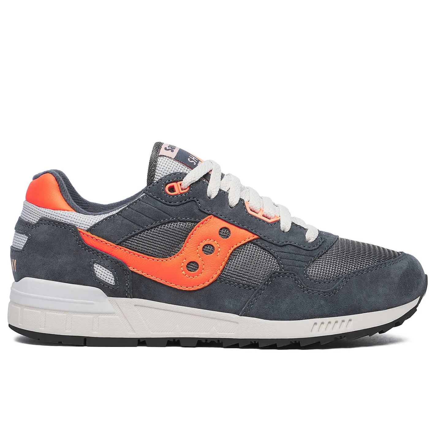 Shadow 5000|Saucony Flash Sale