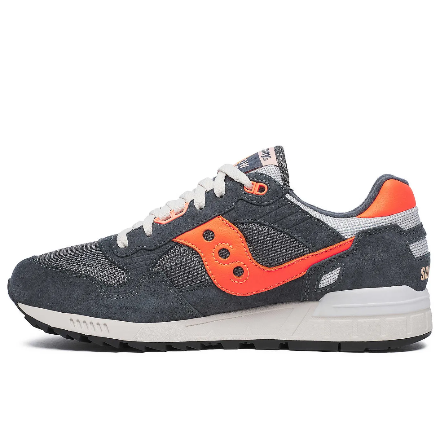 Shadow 5000|Saucony Flash Sale