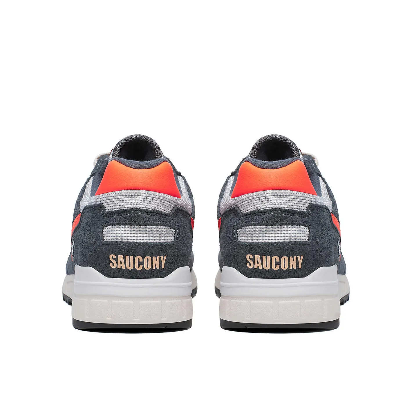 Shadow 5000|Saucony Flash Sale