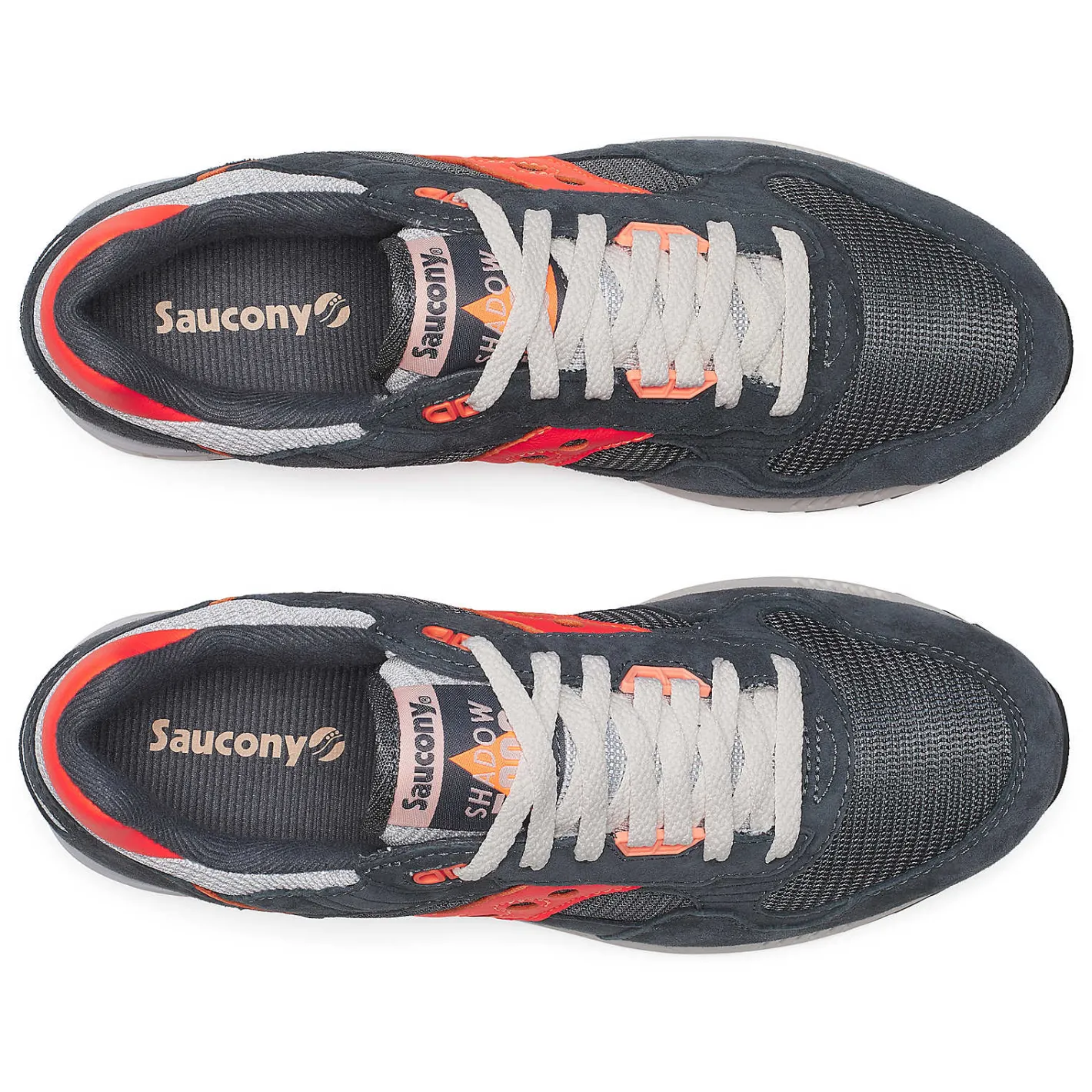 Shadow 5000|Saucony Flash Sale