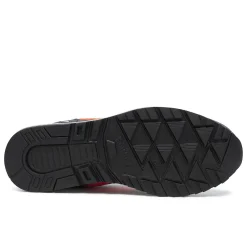 Shadow 5000|Saucony Flash Sale