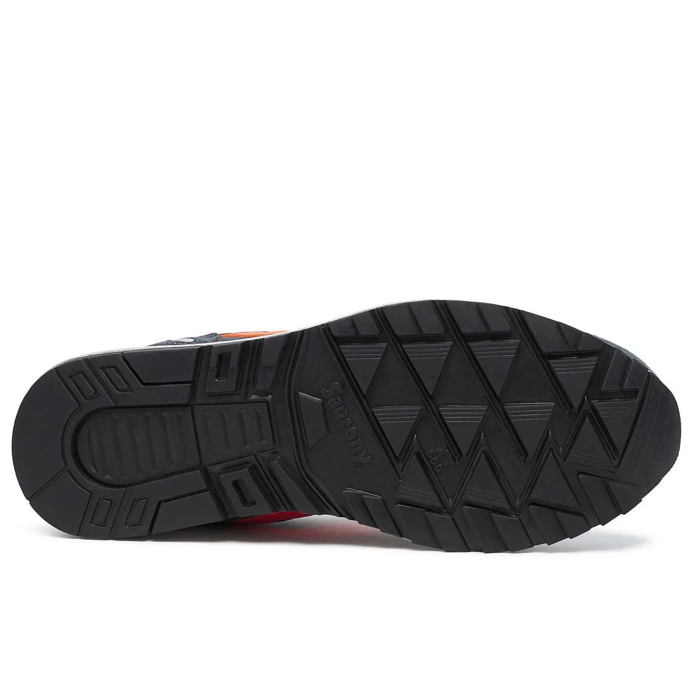 Shadow 5000|Saucony Flash Sale