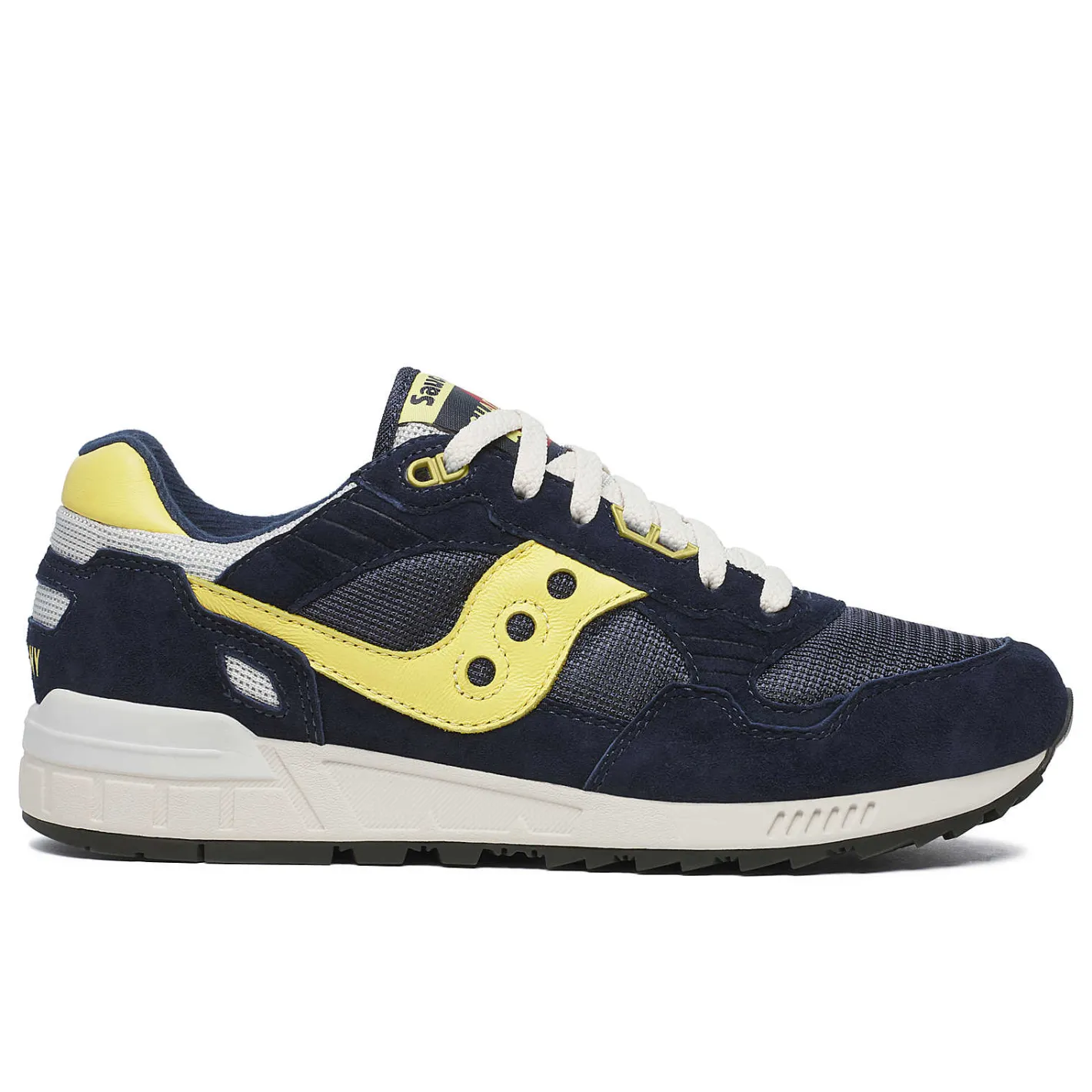 Shadow 5000|Saucony Store