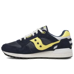 Shadow 5000|Saucony Store