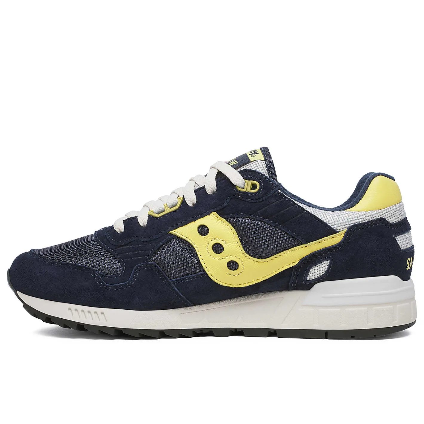 Shadow 5000|Saucony Store