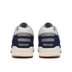 Shadow 5000|Saucony Shop