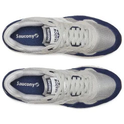 Shadow 5000|Saucony Shop