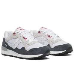Shadow 5000|Saucony Flash Sale