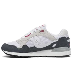 Shadow 5000|Saucony Flash Sale