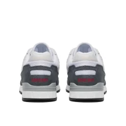Shadow 5000|Saucony Flash Sale