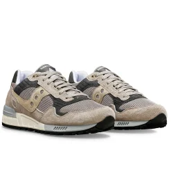 Shadow 5000|Saucony New