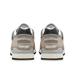 Shadow 5000|Saucony New
