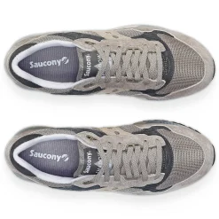 Shadow 5000|Saucony New