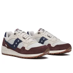 Shadow 5000|Saucony Store