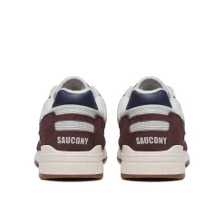 Shadow 5000|Saucony Store