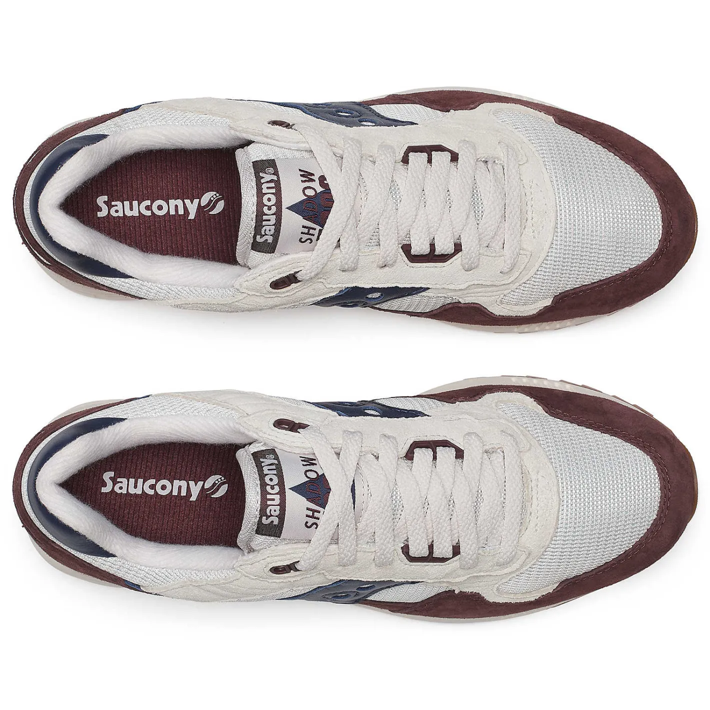 Shadow 5000|Saucony Store