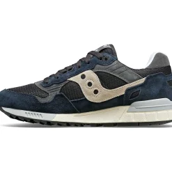 Shadow 5000|Saucony Sale