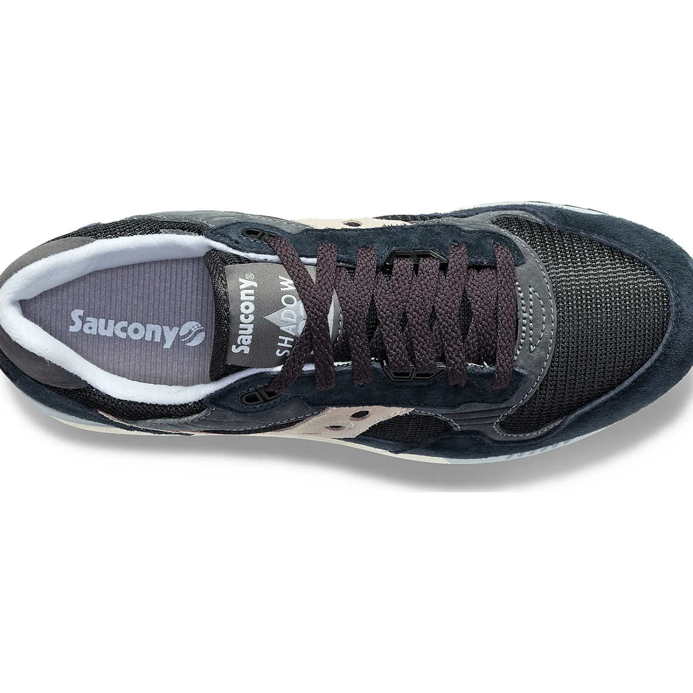 Shadow 5000|Saucony Sale