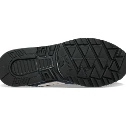 Shadow 5000|Saucony Sale