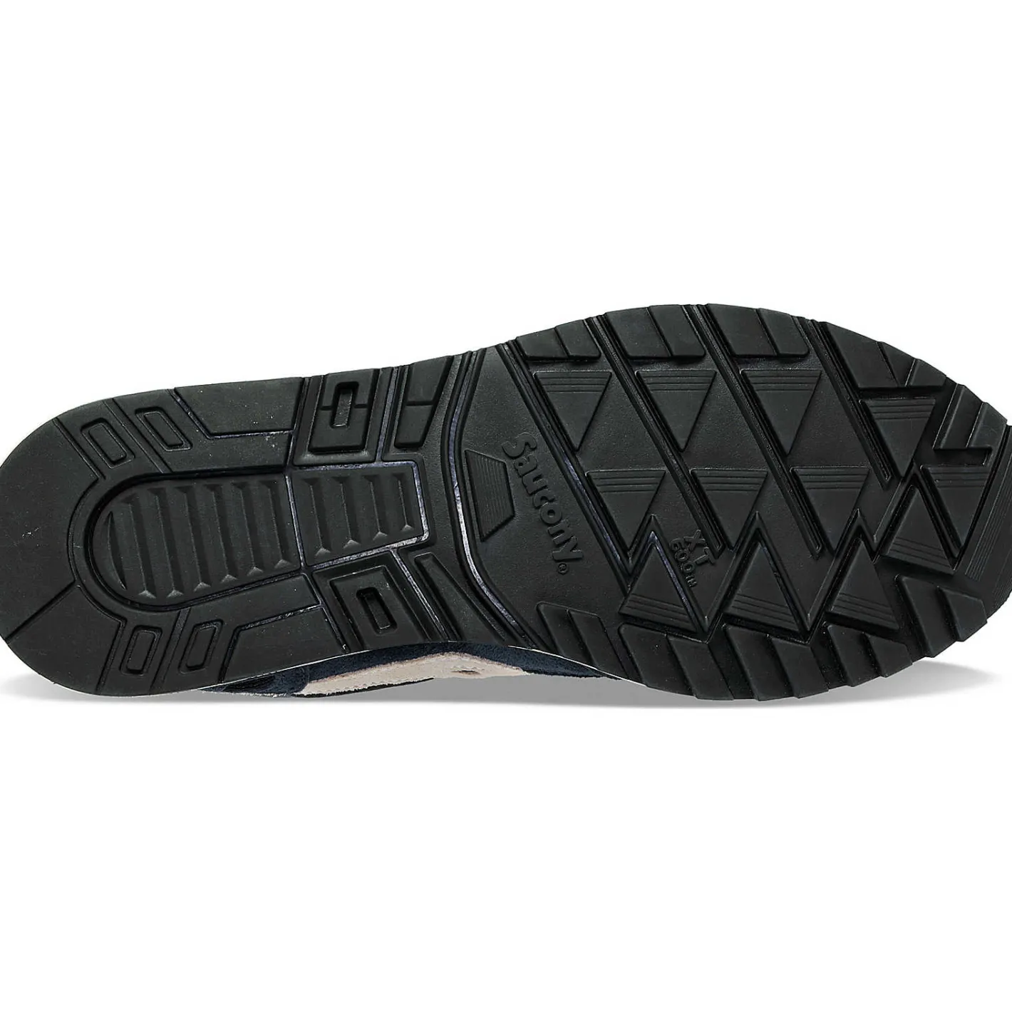 Shadow 5000|Saucony Sale