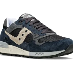 Shadow 5000|Saucony Sale