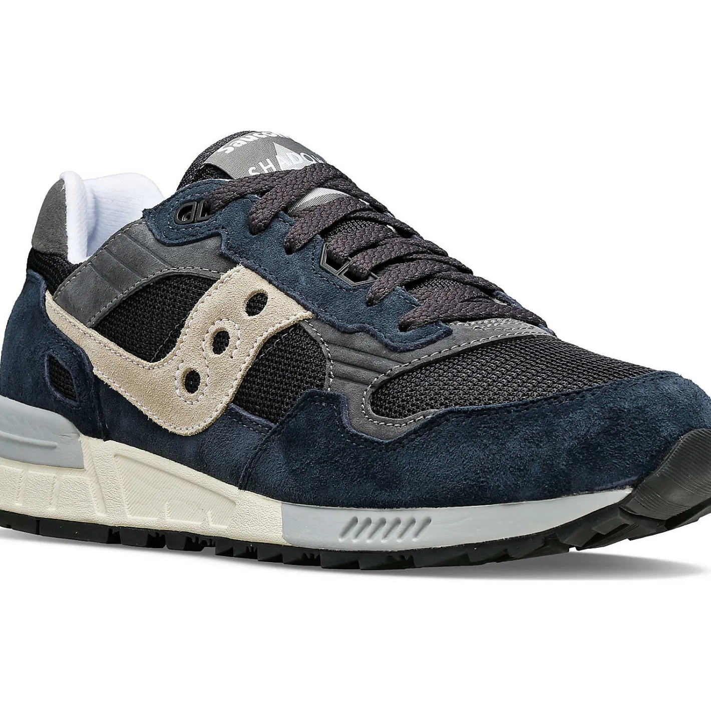 Shadow 5000|Saucony Sale