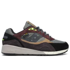 Shadow 6000 Cordura|Saucony Store