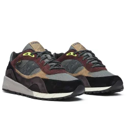 Shadow 6000 Cordura|Saucony Store