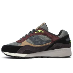 Shadow 6000 Cordura|Saucony Store