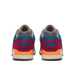 Shadow 5000 Designed in Venice|Saucony Store
